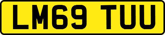 LM69TUU