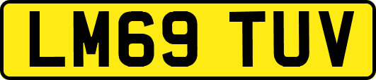 LM69TUV