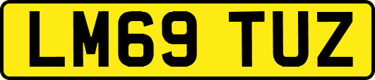 LM69TUZ