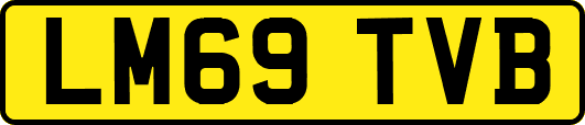 LM69TVB
