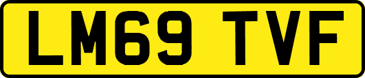 LM69TVF