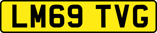 LM69TVG
