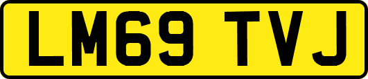 LM69TVJ