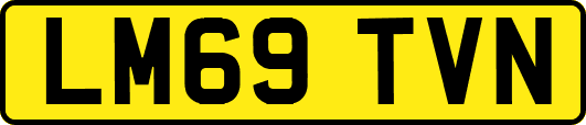 LM69TVN