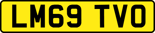 LM69TVO