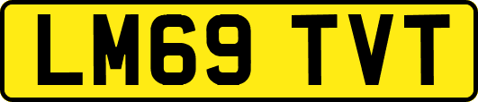LM69TVT
