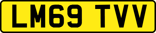 LM69TVV
