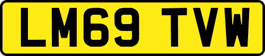 LM69TVW