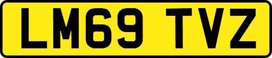 LM69TVZ