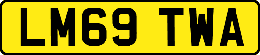 LM69TWA
