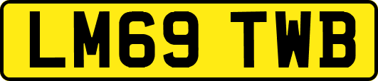 LM69TWB