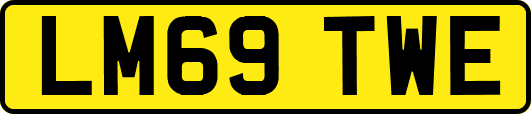 LM69TWE