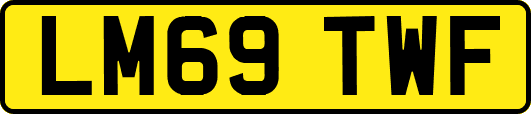 LM69TWF