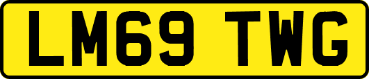 LM69TWG