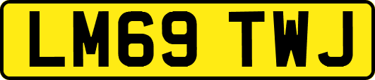 LM69TWJ
