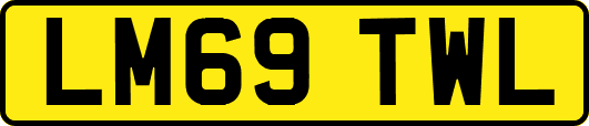 LM69TWL