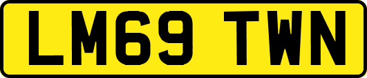 LM69TWN