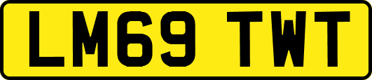 LM69TWT
