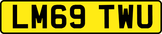 LM69TWU