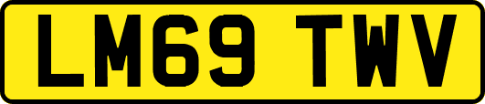 LM69TWV