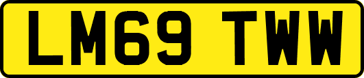 LM69TWW