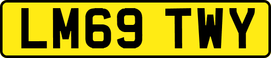 LM69TWY