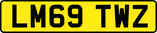 LM69TWZ