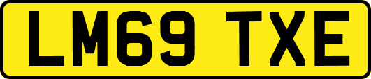 LM69TXE