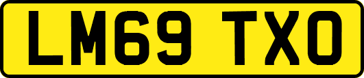 LM69TXO