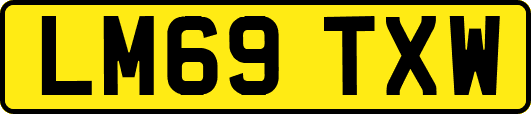 LM69TXW