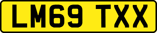 LM69TXX