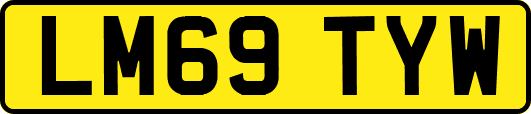 LM69TYW