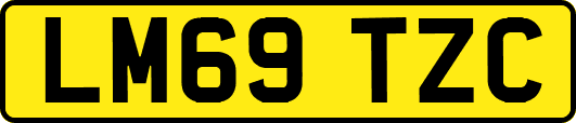 LM69TZC
