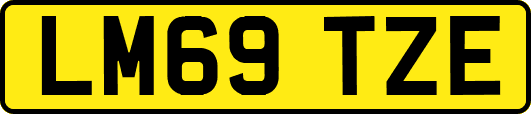 LM69TZE