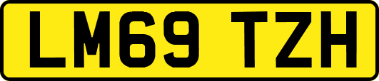 LM69TZH