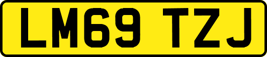 LM69TZJ