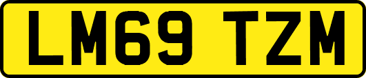 LM69TZM