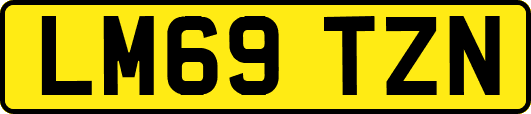 LM69TZN