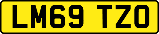 LM69TZO