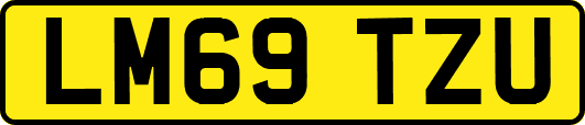 LM69TZU