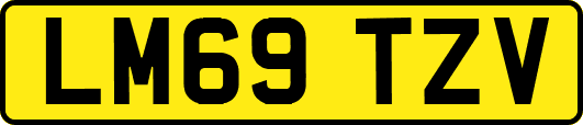 LM69TZV