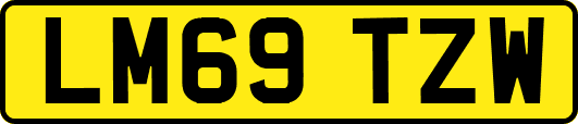 LM69TZW