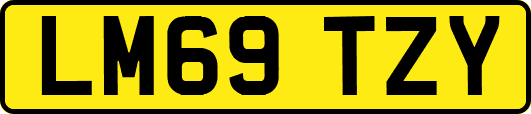 LM69TZY