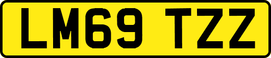 LM69TZZ