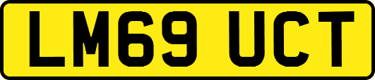 LM69UCT