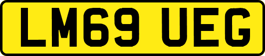 LM69UEG