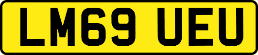 LM69UEU