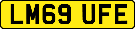LM69UFE