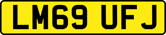 LM69UFJ