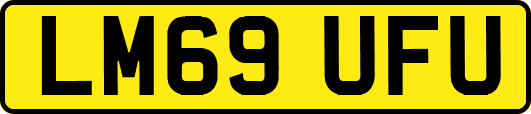 LM69UFU